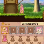 Barbie and the Three Musketeers (Europe) (En,Fr)