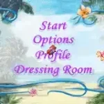 Barbie as the Island Princess (U)(Sir VG)