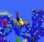 Barbie - Aventura Submarina (Spain)