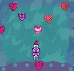 Barbie - Fashion Pack Games (USA, Europe)