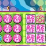 Barbie Groovy Games (U)(LightForce)