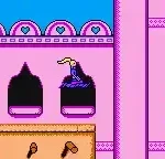 Barbie - Magic Genie Adventure (USA)