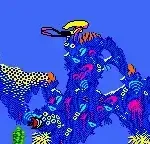 Barbie - Meeres Abenteuer (Germany)