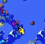 Barbie - Ocean Discovery (Europe)