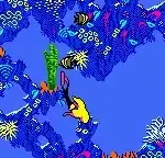 Barbie - Ocean Discovery (USA)