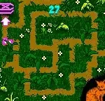 Barbie - Pet Rescue (USA)