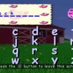 Barbie - Race & Ride (USA)