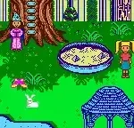 Barbie - Shelly Club (Europe) (En,Fr,De,Es,It)