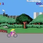 Barbie Super Model (Proto)