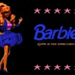 Barbie (USA) (Rev A)