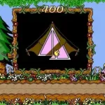 Barbie Vacation Adventure (USA)