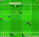 Barca Total 2000 (Europe) (En,Fr,De,Es,It,Nl,Ca)