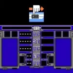 Barcode World (Japan)