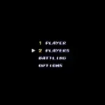 Bare Knuckle II - Shitou heno Chingonka ~ Streets of Rage II (Japan, Europe)