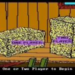 Barnyard Blaster (USA)