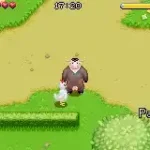 Barnyard (E)(Rising Sun)