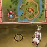 Barnyard - Verrueckte Bauernhof-Spiele (Germany)