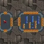 Baryon - Future Assault (set 2)