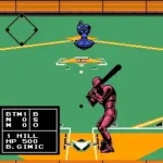 Base Wars - Cyber Stadium Series (USA)