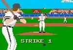 Baseball Heroes (USA, Europe)