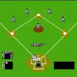 Baseball (Japan)