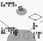 Baseball Kids (Japan)