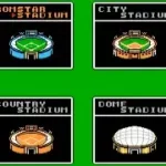 Baseball Stars II (USA)
