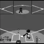Baseball Stars (Japan, Europe) (En,Ja)
