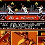 Baseball Stars (USA)