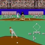 Bases Loaded 3 (USA)