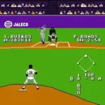 Bases Loaded 4 (USA)