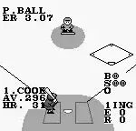 Bases Loaded GB (USA)