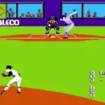 Bases Loaded (USA) (Rev A)