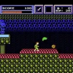 Bashi Bazook - Morphoid Masher (USA) (Proto)