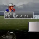 Bass Fishing Game - Lake Masters