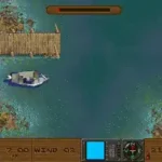 BASS Masters Classic (Japan)