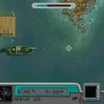 BASS Masters Classic - Pro Edition (Europe)