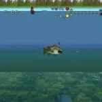 BASS Masters Classic - Pro Edition (USA)