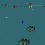 BASS Masters Classic (USA)