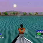 Bassmasters 2000 (USA)
