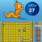 Bastian Sick Der Dativ Ist dem Genitiv Sein Tod (Germany)