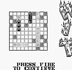 Bataille Navale (France) (En,Fr,De,Es)