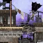 Batman Begins (U)(TrashMan)