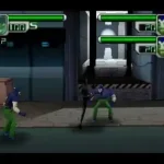 Batman Beyond - Return of the Joker (USA)