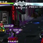 Batman Forever (JUE 960507 V1.000)