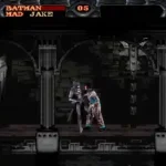 Batman Forever (USA)