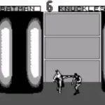 Batman Forever (USA, Europe)