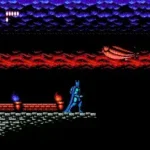 Batman - Return of the Joker (Europe)
