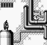 Batman - Return of the Joker (Japan)