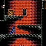 Batman - Return of the Joker (USA)